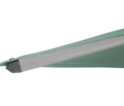 Suncomfort by Glatz Sonnenschirm Slide, rund