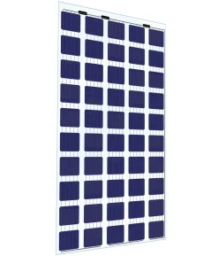 SunElements PV-Paket 275Wp, 40 % Transparenz, Doppelglasmodule