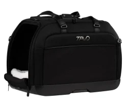 Tavo Autositz & Transporttasche Hendrick, ca. B34,5/H38/T54,5 cm
