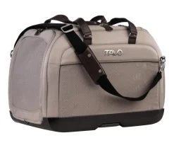 Tavo Autositz & Transporttasche Hendrick, ca. B34,5/H38/T54,5 cm