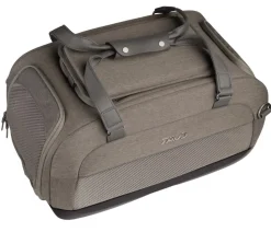 Tavo Flug- & Transporttasche Dupree II, ca. B29/H26/T47 cm