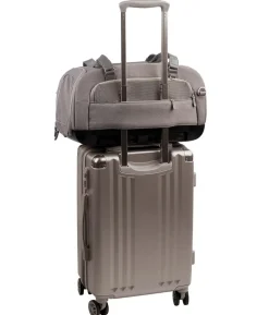 Tavo Flug- & Transporttasche Dupree II, ca. B29/H26/T47 cm
