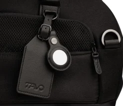 Tavo Flug- & Transporttasche Dupree II, ca. B29/H26/T47 cm