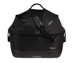 Tavo Haustier-Autositz Maeve iso5X, ca. B43,5/H53/T60 cm