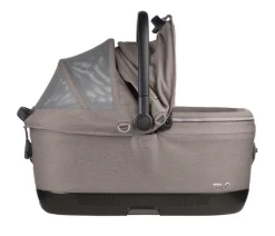 Tavo Haustier-Autositz Maeve iso6X, ca. B46/H59,6/T74,5 cm