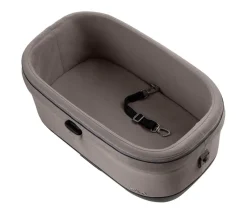 Tavo Haustier-Autositz Maeve iso6X, ca. B46/H59,6/T74,5 cm