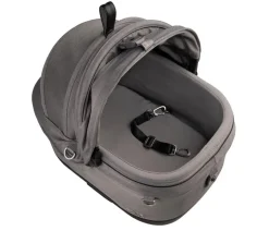 Tavo Haustier-Autositz Maeve iso5X, ca. B43,5/H53/T60 cm