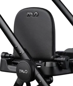 Tavo Haustierbuggy Adapter Dupree