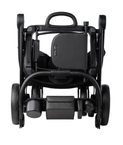 Tavo Haustierbuggy Adapter Dupree