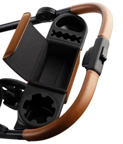 Tavo Haustierbuggy Roscoe Trek