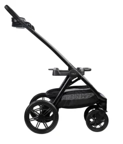 Tavo Haustierbuggy Roscoe Trek