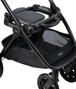 Tavo Haustierbuggy Roscoe Trek