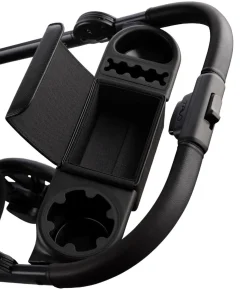 Tavo Haustierbuggy Roscoe Trek