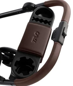 Tavo Haustierbuggy Roscoe Trek