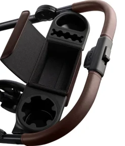 Tavo Haustierbuggy Roscoe Trek