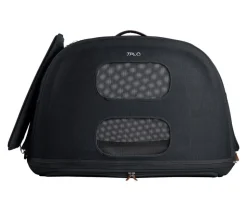 Tavo Transportbox Crispin