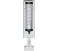 tecatlantis Aquariumbeleuchtung EasyLED Universal, 6 W