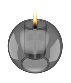Tenderflame Tischfeuer Globus