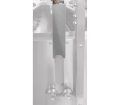 tepro Aromabox für Spanferkelgrill Columbus, 2 Stück