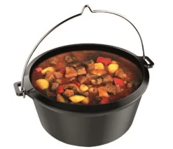 tepro Dutch Oven