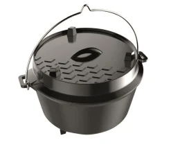 tepro Dutch Oven