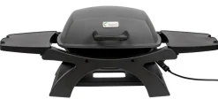 tepro Elektrogrill Abington