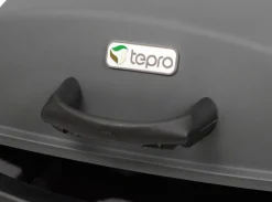 tepro Elektrogrill Abington