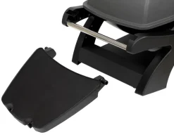 tepro Elektrogrill Abington