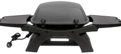 tepro Elektrogrill Abington