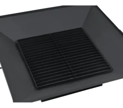 tepro Feuerstelle Penfield, ca. B79,8/H25,8/T91 cm