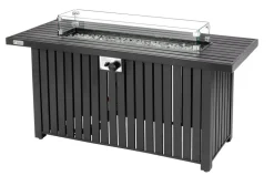 tepro Gasfeuerstelle Topeka