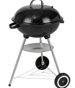 tepro Kugelgrill Key West