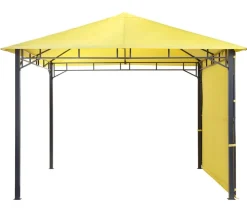 tepro Pavillon Lehua + 1 Dach, ca. B300/H300/T275 cm