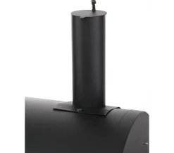 tepro Smoker Biloxi