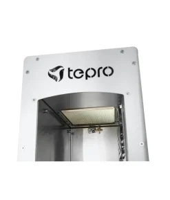 tepro Steakgrill Toronto