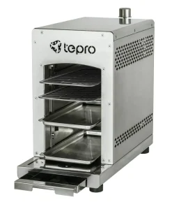 tepro Steakgrill Toronto