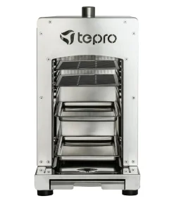 tepro Steakgrill Toronto