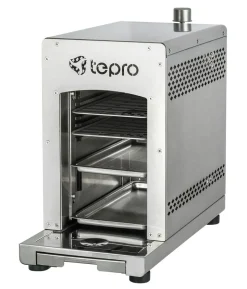 tepro Steakgrill Toronto