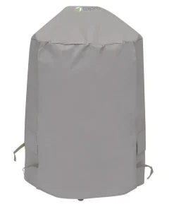 tepro Universal Abdeckhaube für Kugelgrill, Ø 73, H 90 cm