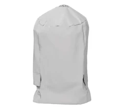 tepro Universal Abdeckhaube 8602, ca. Ø57/H85 cm