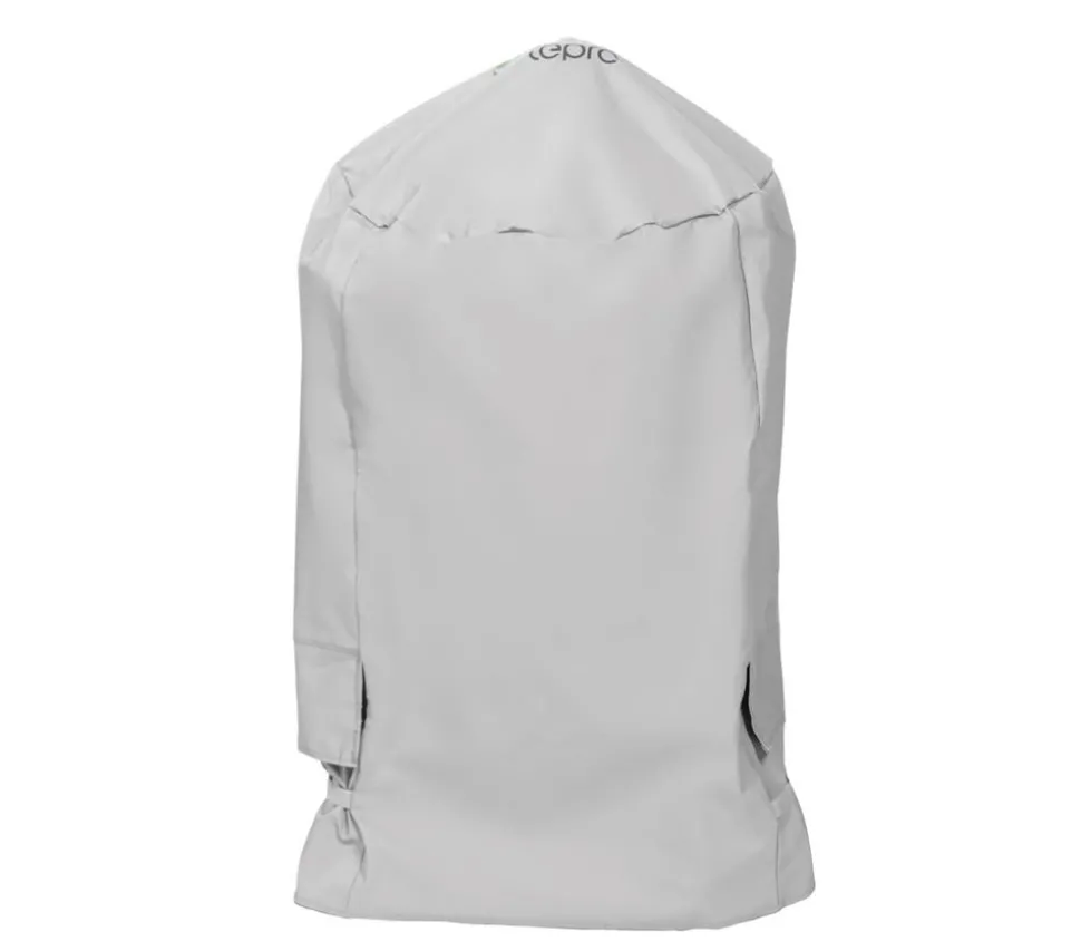 tepro Universal Abdeckhaube 8602, ca. Ø57/H85 cm