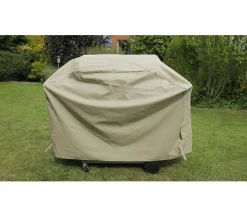 tepro Universal Abdeckhaube 8605, ca. B150/H110/T70 cm
