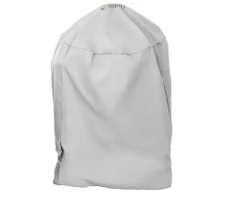 tepro Universal Abdeckhaube 8601, ca. Ø73/H90 cm