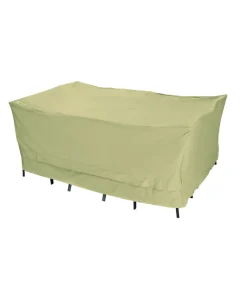 tepro Universal Abdeckhaube für Sitzgruppe, 250x150x95 cm