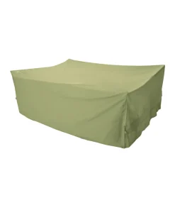tepro Universal Abdeckhaube für Lounge-/Sitzgruppe, 165x230x80 cm