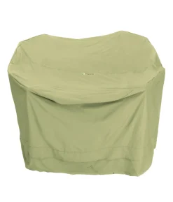 tepro Universal Abdeckhaube für Lounge-/Sitzgruppe, ca. B320/H80/T220 cm
