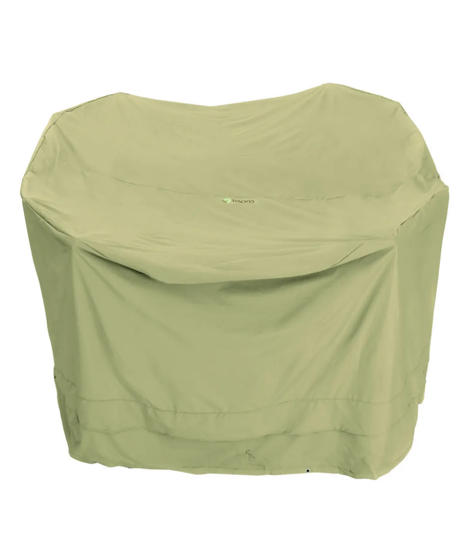tepro Universal Abdeckhaube für Sitzgruppe, Ø 320, H 95 cm