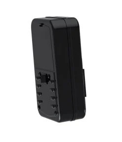 tepro Universal Grillspieß-Set für Batteriebetrieb, 3-teilig