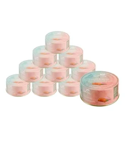 Terra felis Nassfutter für Katzen Adult Fisch-Menü