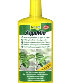 Tetra Algenmittel AlguMin